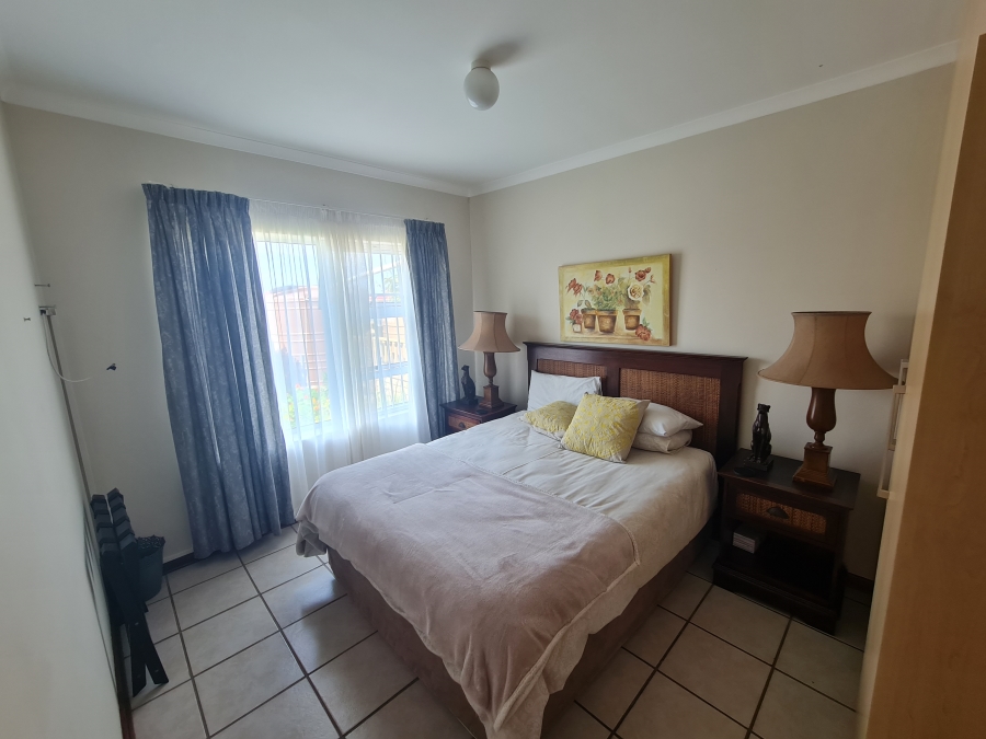 3 Bedroom Property for Sale in Jeffreys Bay Central Eastern Cape